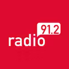 Radio 91.2 Icon