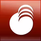 陸府建設 iOS Icon