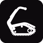 LUCKYRAM iOS Icon