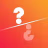 Split: Would You Rather? icon