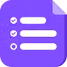 Forms for Google Docs & Form icon