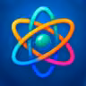 Science News & Discoveries