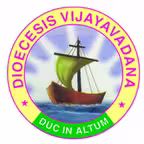 Vijayawada Diocese Icon