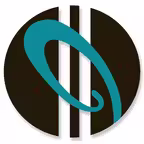 NZTC Icon