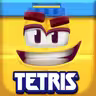 TETRIS® BLOCK PARTY icon
