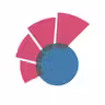Proyecto M28 icon