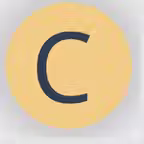 Covenant Pro iOS Icon