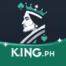 KING.PH icon