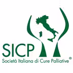 SICP iOS Icon