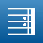 ソングブック-コード進行付き楽譜・スコア・がくふ・譜面管理 iOS Icon