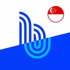 Brezze SG Icon