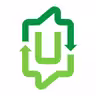 Understandify icon