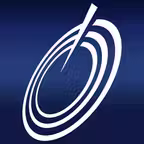 Pressa App Manager iOS Icon