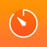 Timers icon