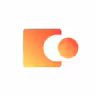 SOLFIN icon