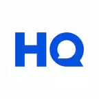 HQ: Offices & Meeting Rooms Icon