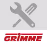 GrimmeTools icon