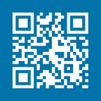 Quick QRCode Reader iOS Icon
