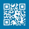 Quick QRCode Reader icon