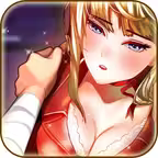 가라는 던전은 안가고 iOS Icon