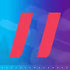 Locaweb Digital Conference Icon