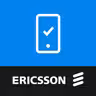 Ericsson Connect for SAP Fiori