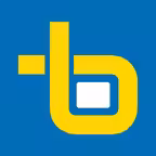 Brisbane Traffic Alerts iOS Icon