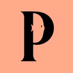 Plenty of Fish : Dating App icon
