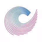 书香武汉 icon