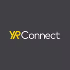 YR Connect iOS Icon