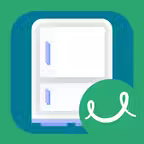 Spesa Facile App iOS Icon