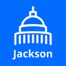 myJacksonCounty icon