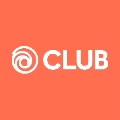 Ubisoft Connect iOS Icon