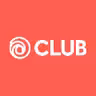 Ubisoft Connect icon
