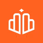 Backbone — Next-Level Play icon