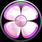 Classical Music Ringtones Free iOS Icon