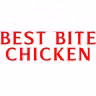 Best Bite Chicken icon