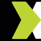 Flexigrow iOS Icon