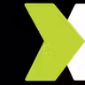 Flexigrow icon