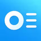ONEFFICE iOS Icon
