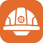 協興工地通 icon