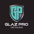 Glaz Pro iOS Icon