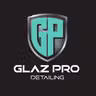 Glaz Pro icon