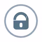 Pandora Online icon