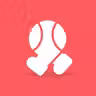CatchMate icon