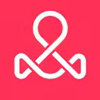 feimso iOS Icon