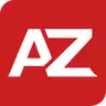 AZoM icon
