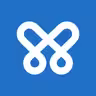 Citrix Secure Web icon