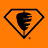 GDK icon
