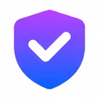 원모어패스v2.0(OMPASS) icon
